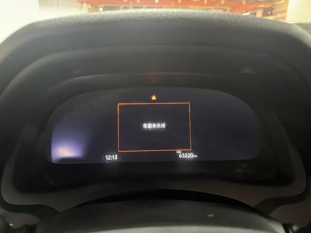 2021 Toyota Camry thumbnail 5