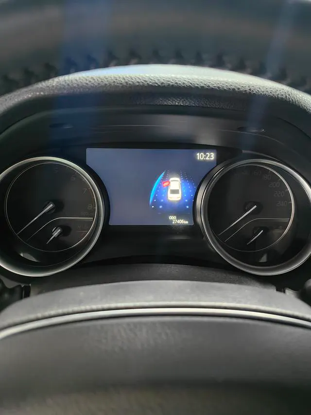 2021 Toyota Camry thumbnail 5