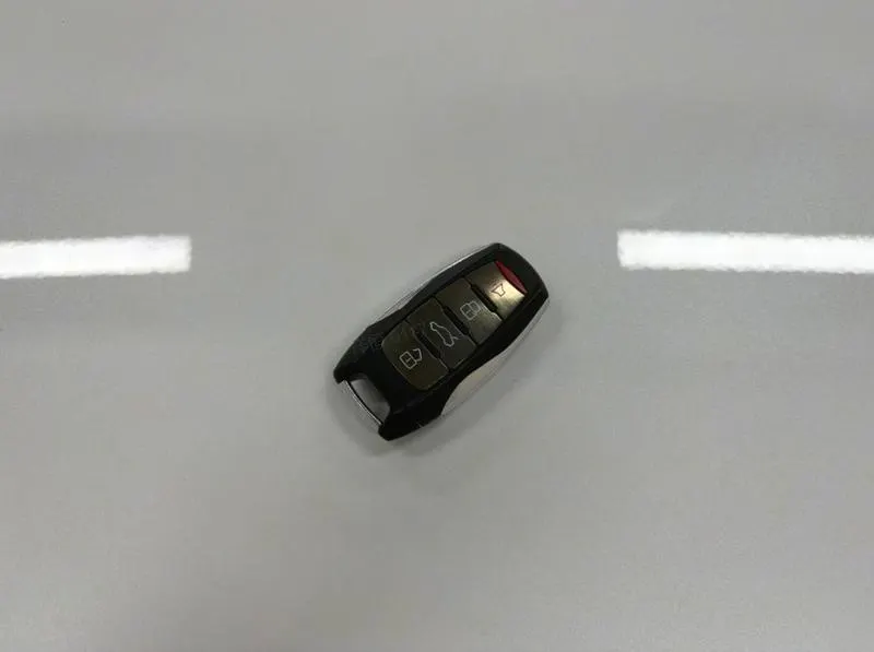 2021 Haval / Jolion thumbnail 12