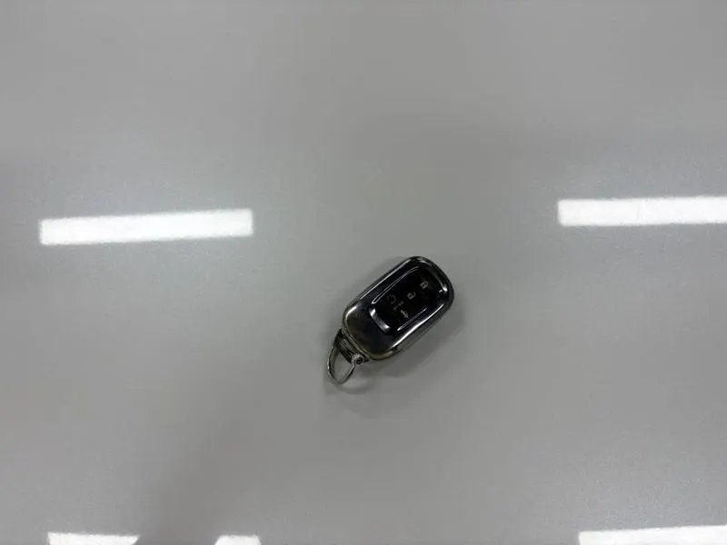 2022 Honda Civic thumbnail 12