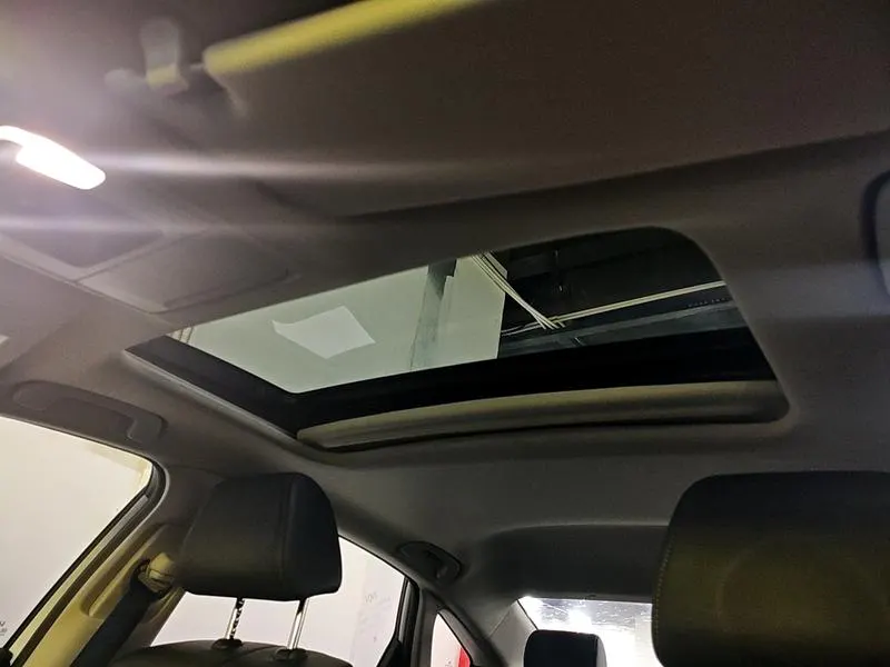 2022 Honda Civic thumbnail 8
