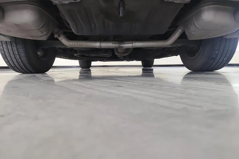2019 Honda CR-V thumbnail 5