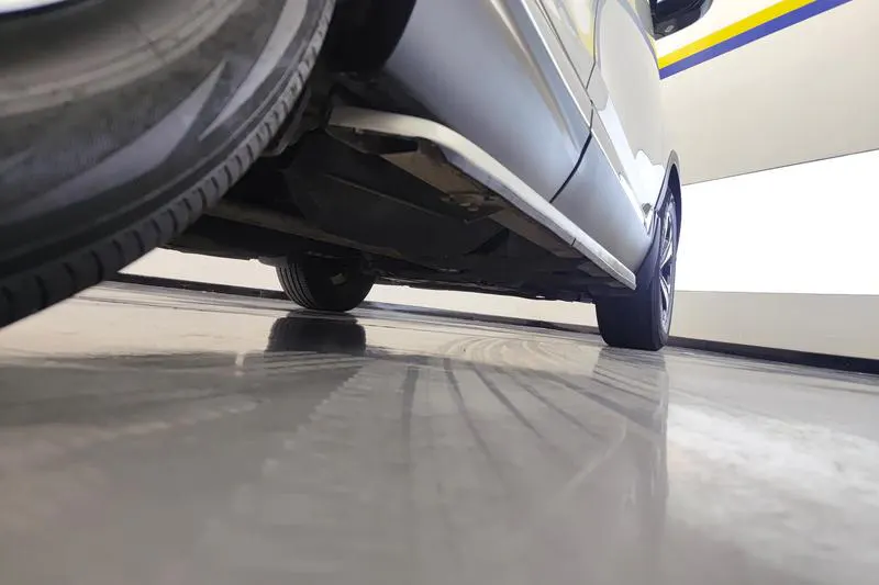 2019 Honda CR-V thumbnail 15