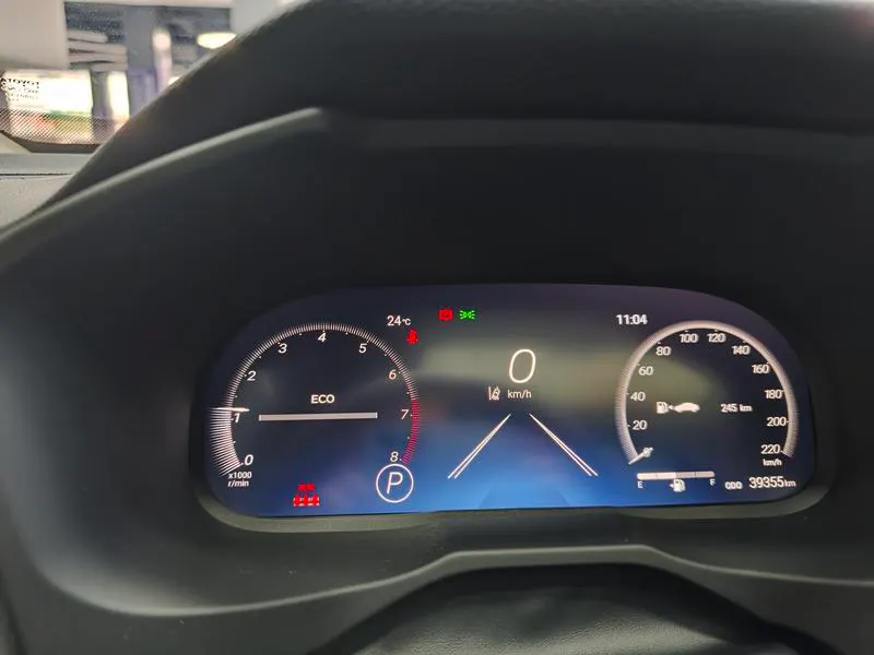 2023 Toyota RAV4 thumbnail 20