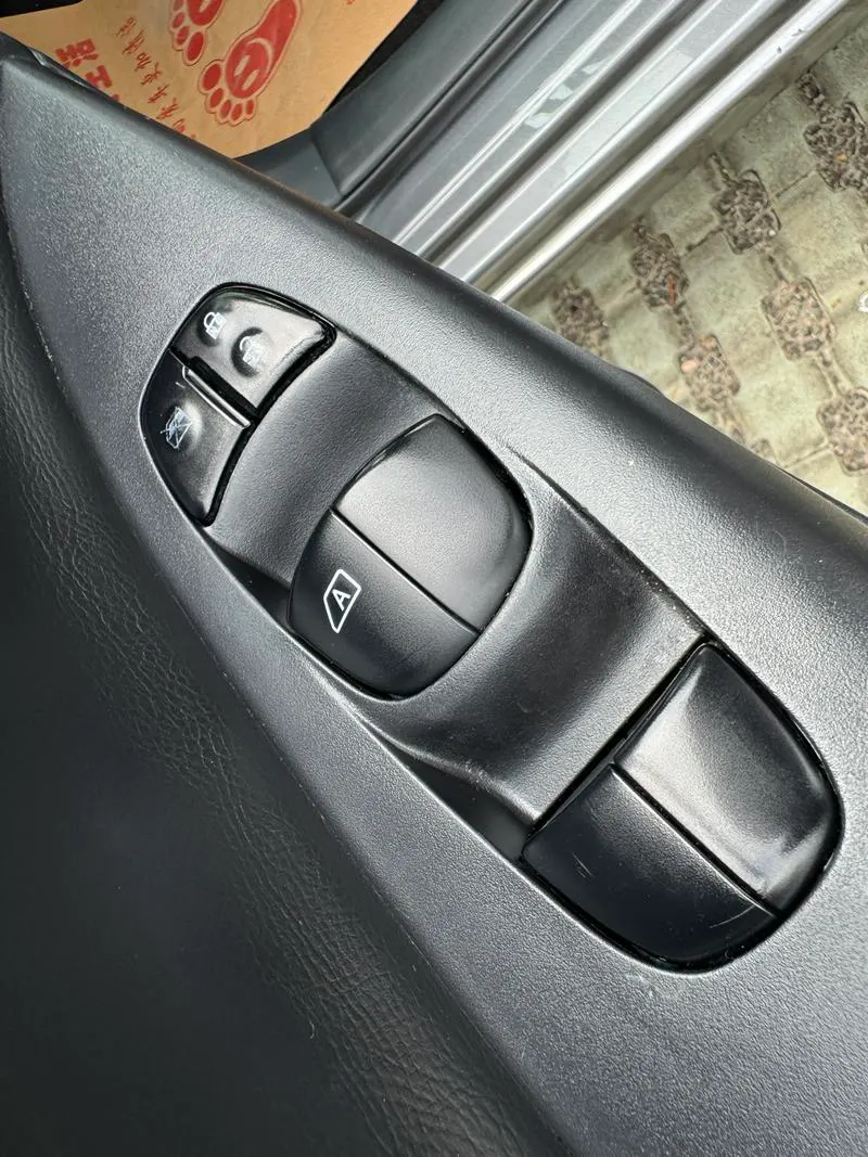 2021 Nissan Sylphy thumbnail 7
