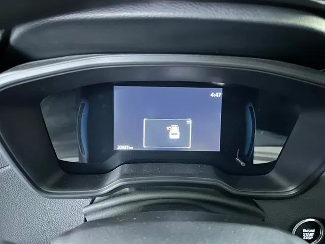 2024 Toyota Corolla Cross thumbnail 4