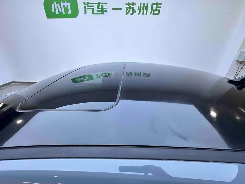 2022 Hyundai Sonata thumbnail 9