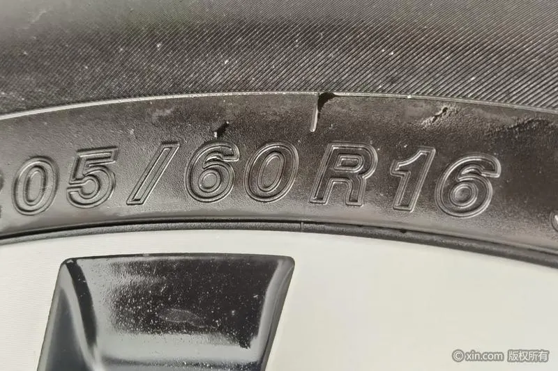 2020 Nissan Sylphy thumbnail 8