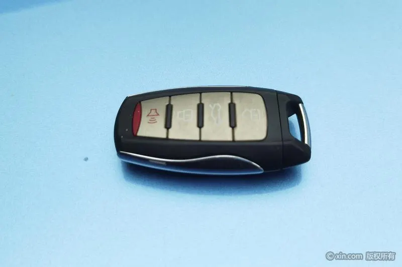 2021 Haval Jolion thumbnail 5