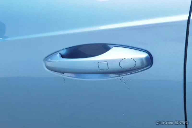 2021 Haval Jolion thumbnail 8