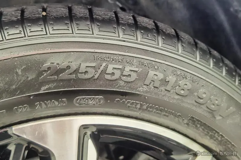 2021 Haval Jolion thumbnail 9
