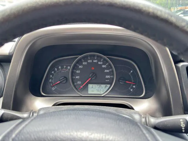 2015 Toyota RAV4 thumbnail 5