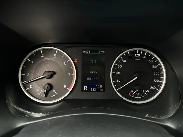 2023 Nissan Sylphy thumbnail 5