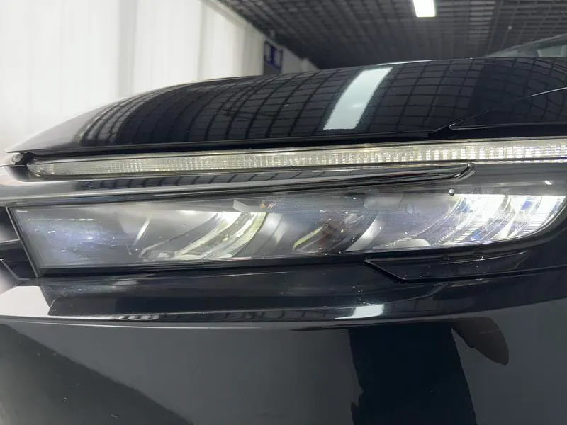 2023 Honda CR-V thumbnail 13