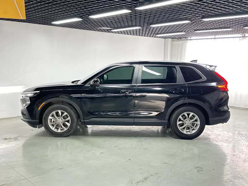 2023 Honda CR-V thumbnail 5