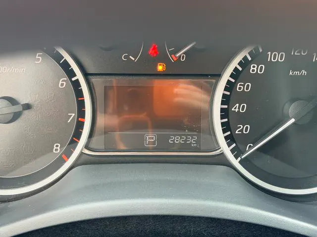 2024 Nissan Sylphy thumbnail 5