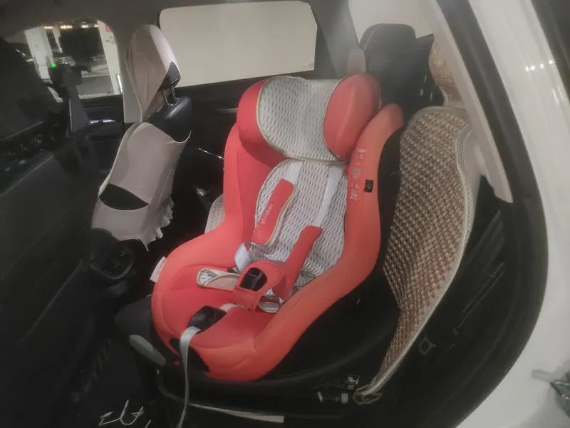 2022 Haval H6 thumbnail 10