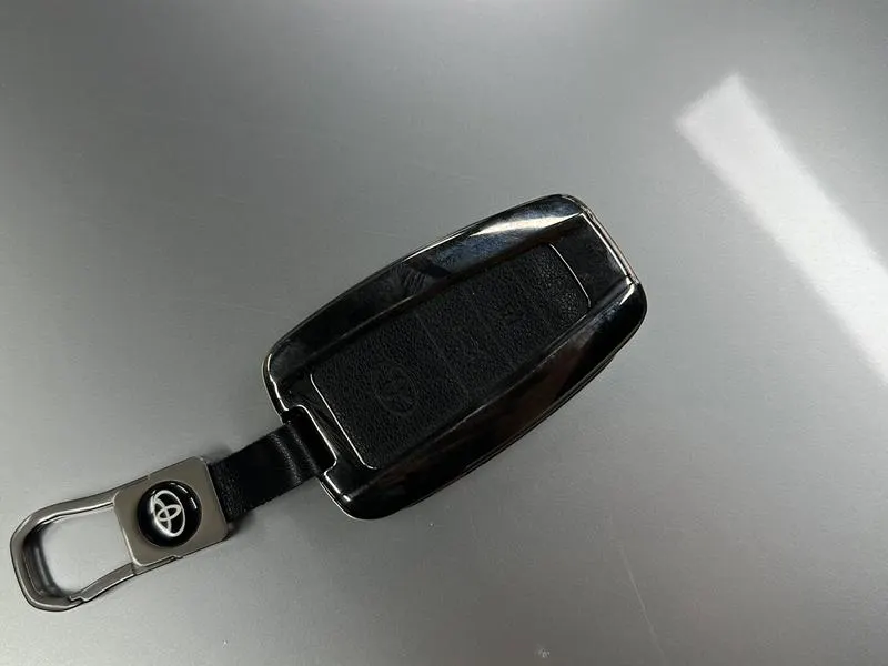 2021 Toyota Camry thumbnail 12
