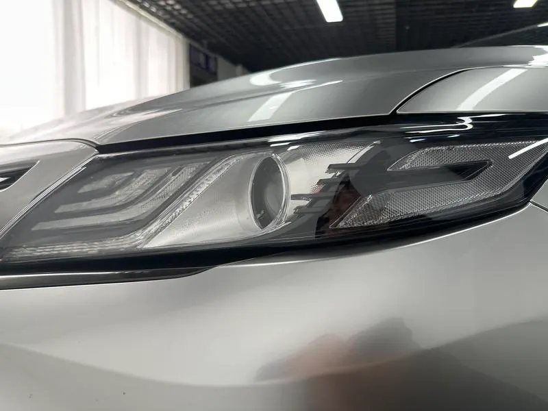 2021 Toyota Camry thumbnail 13