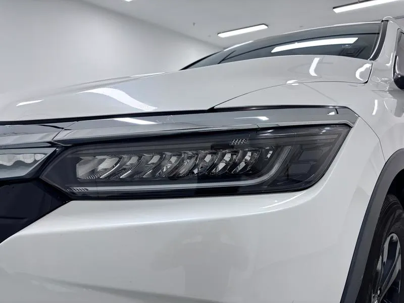 2021 Honda Breeze thumbnail 13