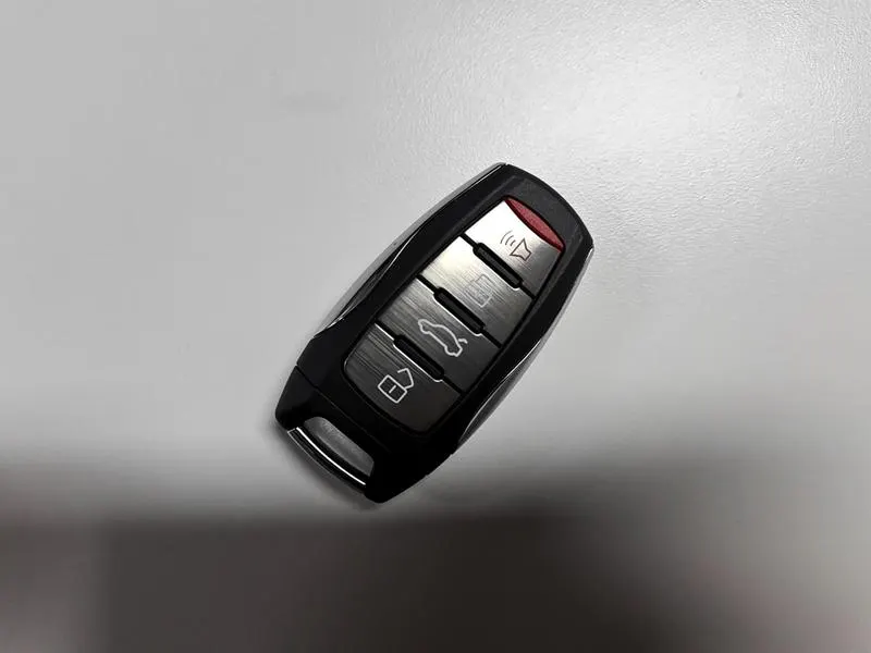 2021 Haval H6 thumbnail 12