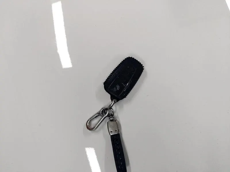 2021 Toyota Corolla thumbnail 12