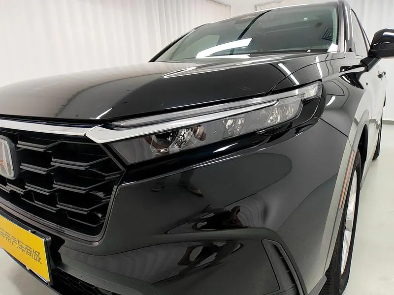 2024 Honda CR-V thumbnail 13
